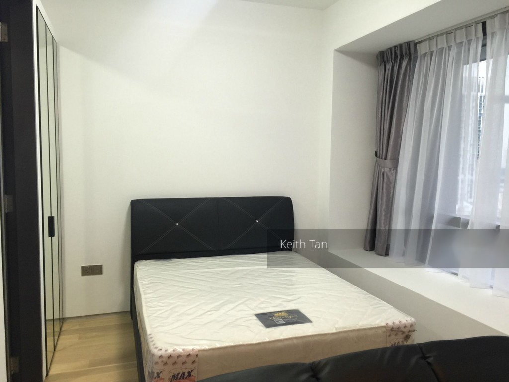 Skysuites@Anson (D2), Apartment #142658532